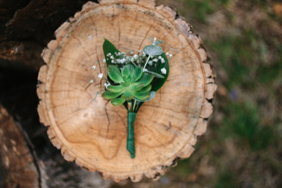 morning-upside-down-wedding