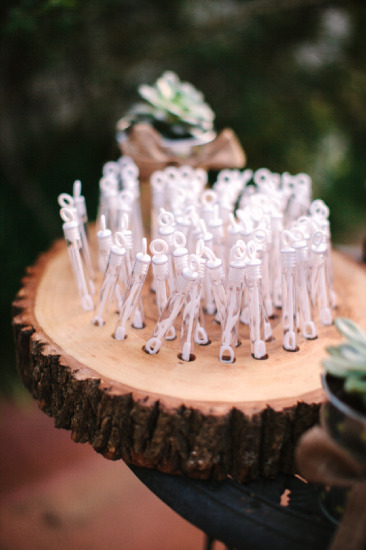 morning-upside-down-wedding