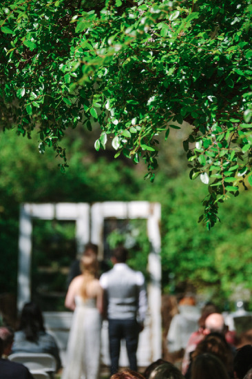 morning-upside-down-wedding