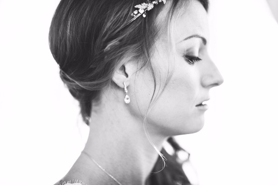 peach-ombre-formal-wedding