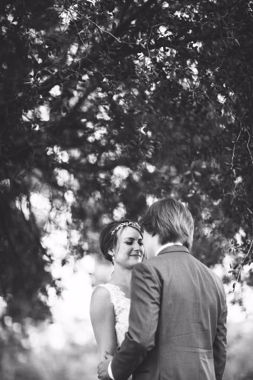 peach-ombre-formal-wedding