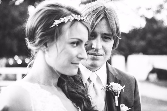 peach-ombre-formal-wedding