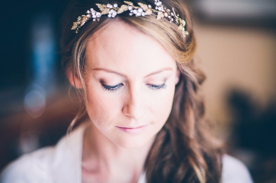 peach-ombre-formal-wedding