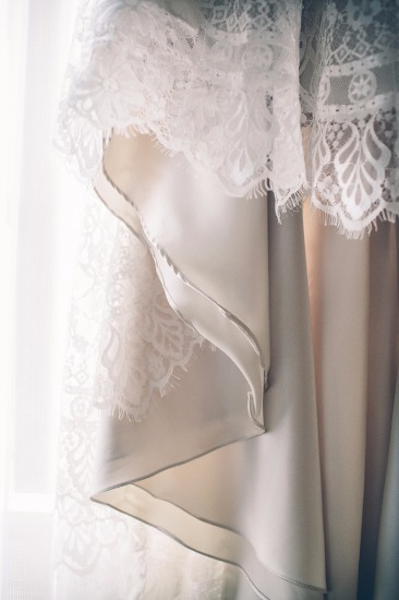 peach-ombre-formal-wedding