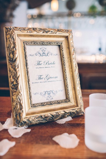 peach-ombre-formal-wedding