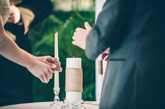 peach-ombre-formal-wedding