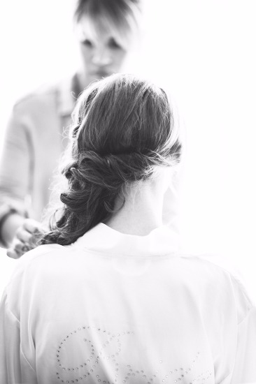 peach-ombre-formal-wedding