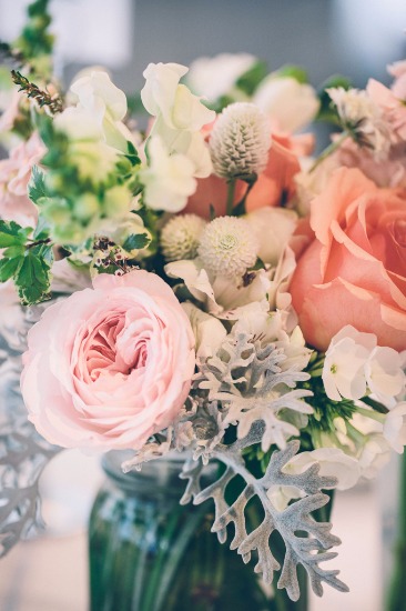 peach-ombre-formal-wedding
