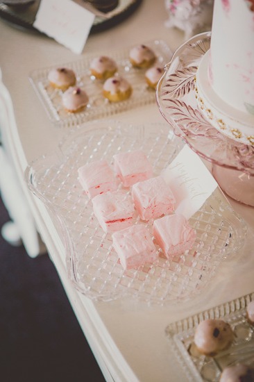 pink-wedding-ideas