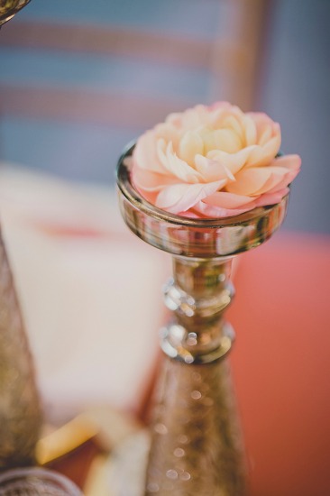 pink-wedding-ideas