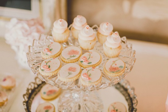 pink-wedding-ideas
