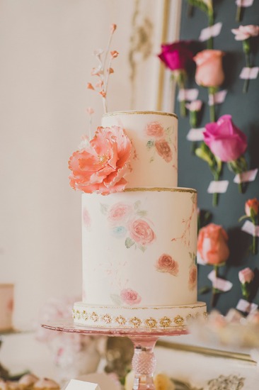 pink-wedding-ideas