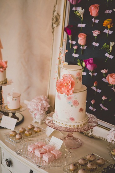 pink-wedding-ideas