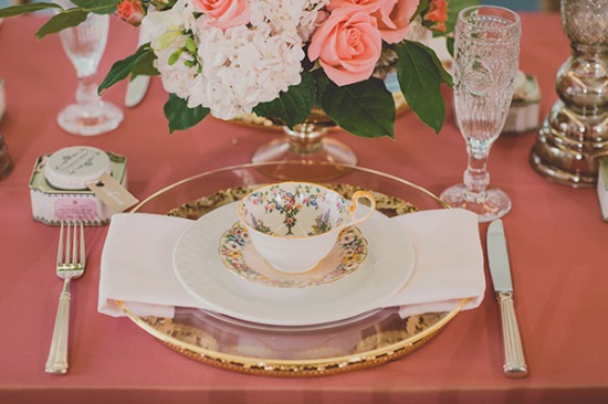 pink-wedding-ideas