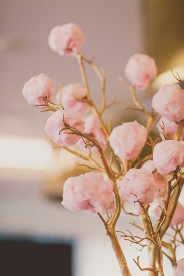 pink-wedding-ideas