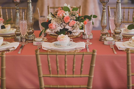 pink-wedding-ideas