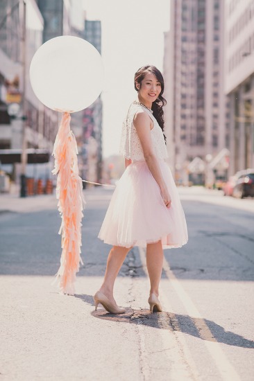 pink-wedding-ideas