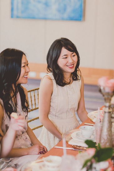 pink-wedding-ideas