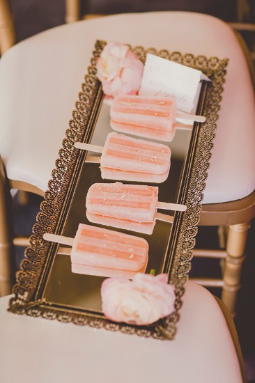 pink-wedding-ideas