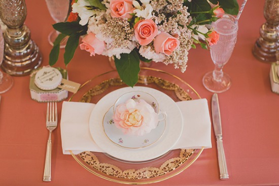 pink-wedding-ideas