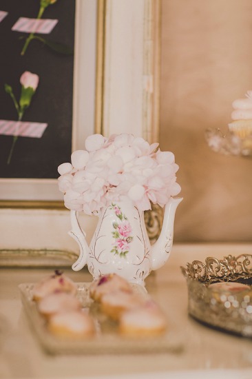pink-wedding-ideas