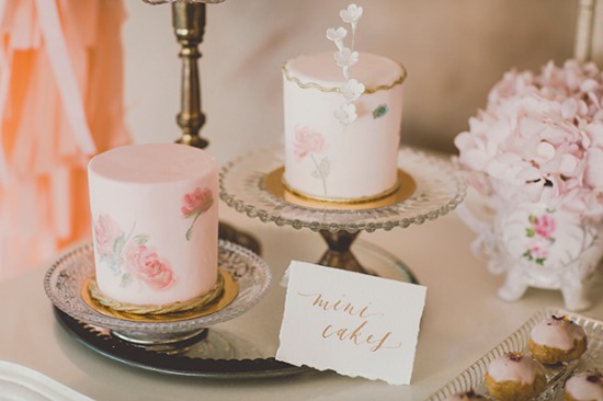 pink-wedding-ideas