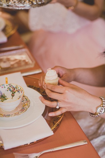 pink-wedding-ideas