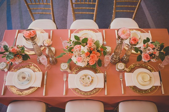 pink-wedding-ideas