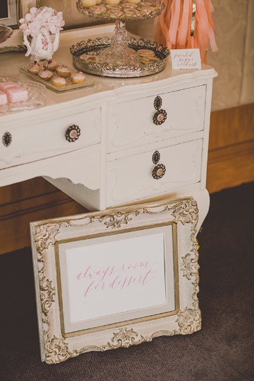 pink-wedding-ideas