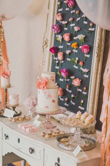 pink-wedding-ideas
