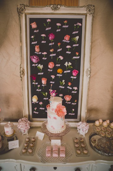 pink-wedding-ideas