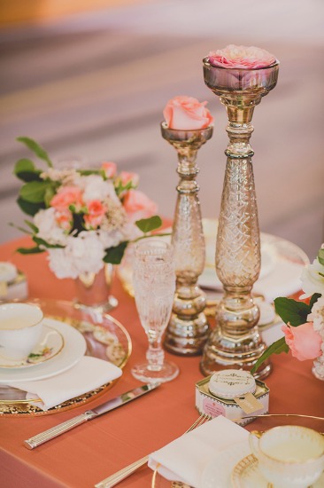 pink-wedding-ideas