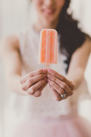 pink-wedding-ideas