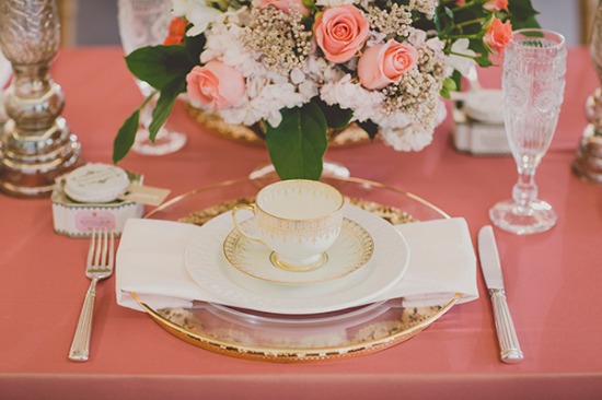 pink-wedding-ideas