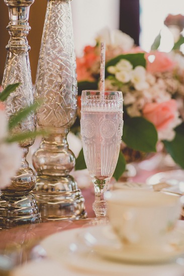 pink-wedding-ideas