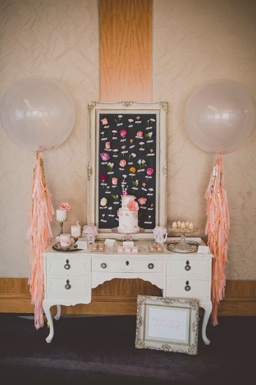 pink-wedding-ideas