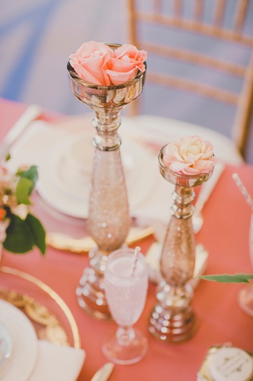pink-wedding-ideas