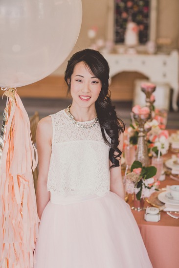 pink-wedding-ideas