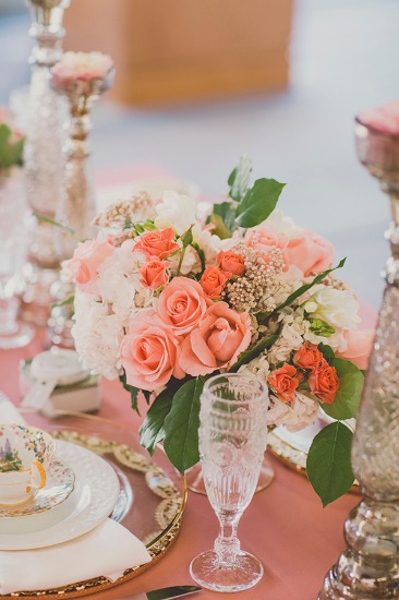 pink-wedding-ideas