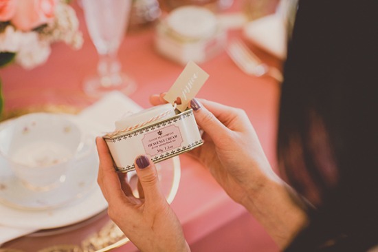 pink-wedding-ideas