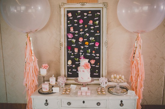 pink-wedding-ideas