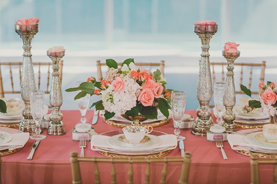 pink-wedding-ideas