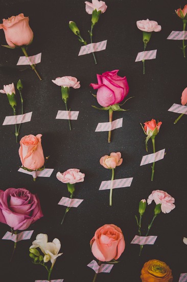 pink-wedding-ideas