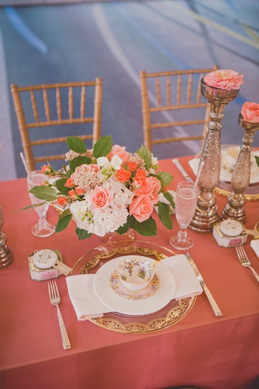 pink-wedding-ideas