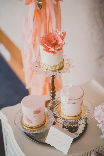 pink-wedding-ideas