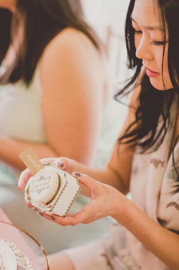 pink-wedding-ideas