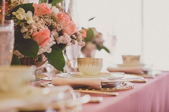 pink-wedding-ideas