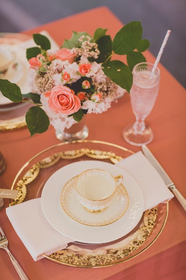 pink-wedding-ideas