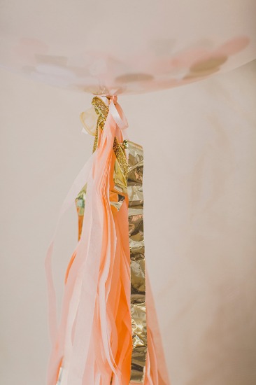 pink-wedding-ideas