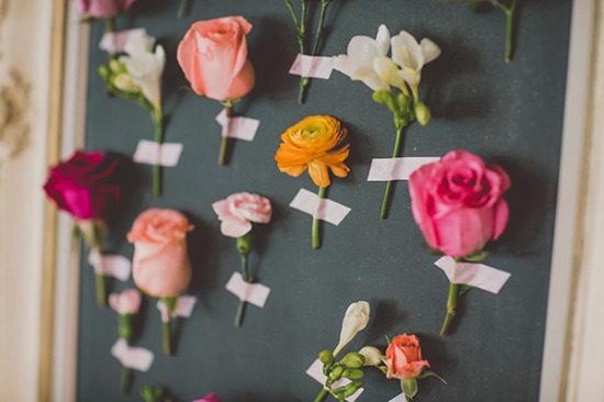pink-wedding-ideas